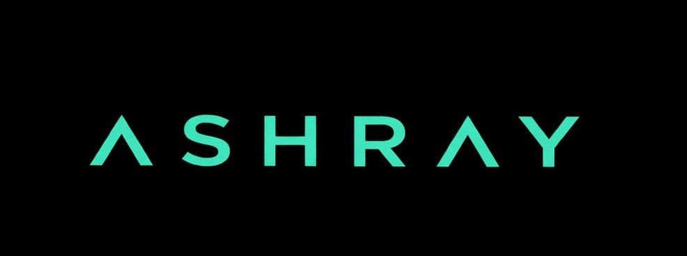 Ashray